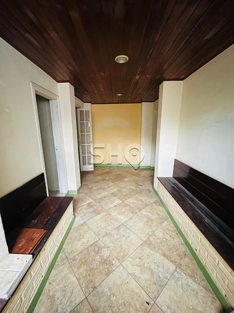 Casa Comercial, 200 m² - Foto 13