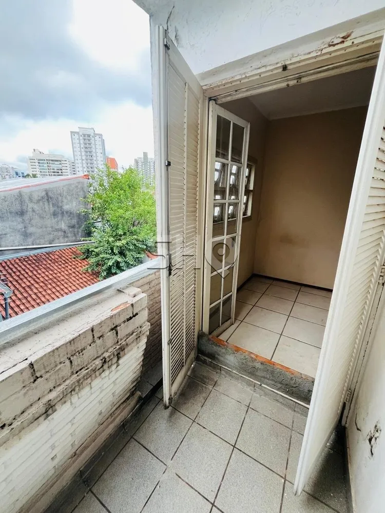 Casa Comercial, 200 m² - Foto 7