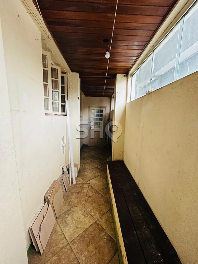 Casa Comercial, 200 m² - Foto 12