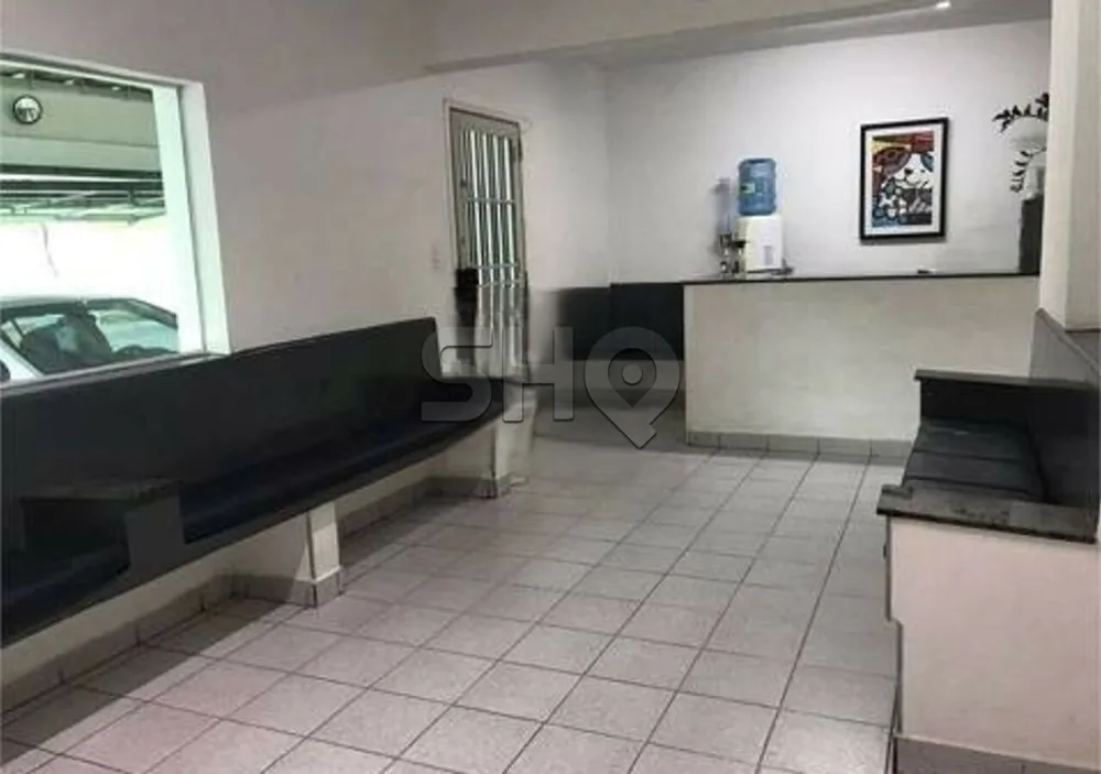 Casa Comercial, 298 m² - Foto 4