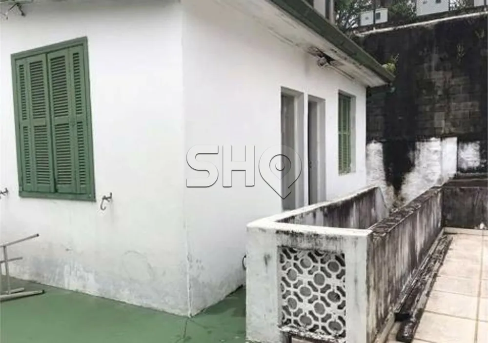 Casa Comercial, 298 m² - Foto 3