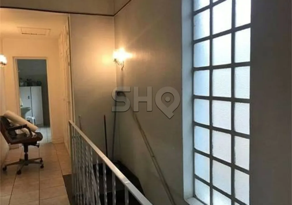 Casa Comercial, 298 m² - Foto 7