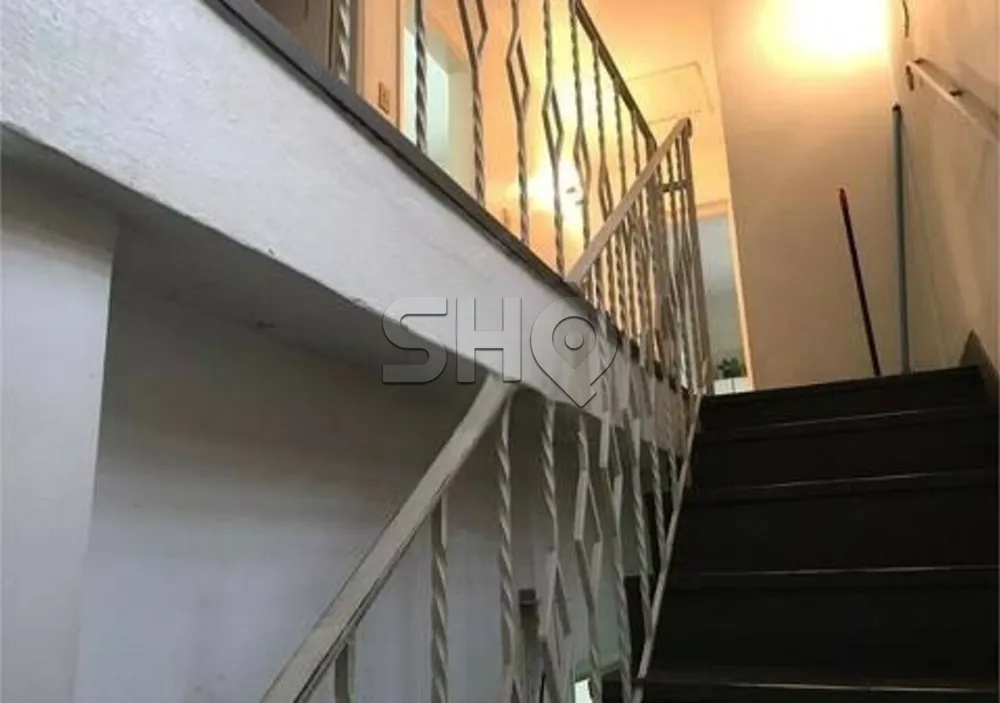 Casa Comercial, 298 m² - Foto 5