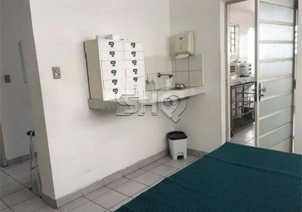 Casa Comercial, 298 m² - Foto 2