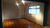Apartamento, 3 quartos, 130 m² - Foto 1