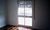 Apartamento, 3 quartos, 130 m² - Foto 4