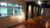 Apartamento, 3 quartos, 130 m² - Foto 2
