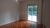 Apartamento, 3 quartos, 130 m² - Foto 3