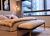 Apartamento, 3 quartos, 145 m² - Foto 8
