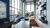 Apartamento, 3 quartos, 145 m² - Foto 12