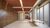 Apartamento, 3 quartos, 145 m² - Foto 15
