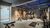 Apartamento, 3 quartos, 145 m² - Foto 13