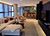 Apartamento, 3 quartos, 145 m² - Foto 1