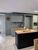 Apartamento, 3 quartos, 145 m² - Foto 6