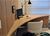 Apartamento, 3 quartos, 145 m² - Foto 9