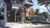 Apartamento, 3 quartos, 145 m² - Foto 18