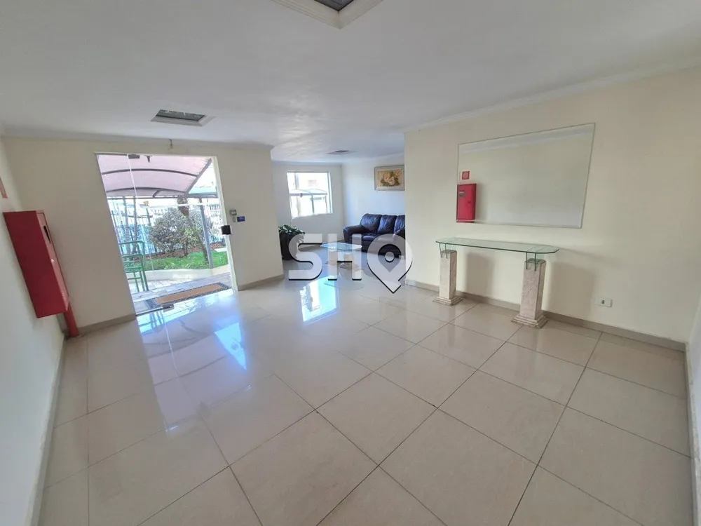 Apartamento, 3 quartos, 90 m² - Foto 10