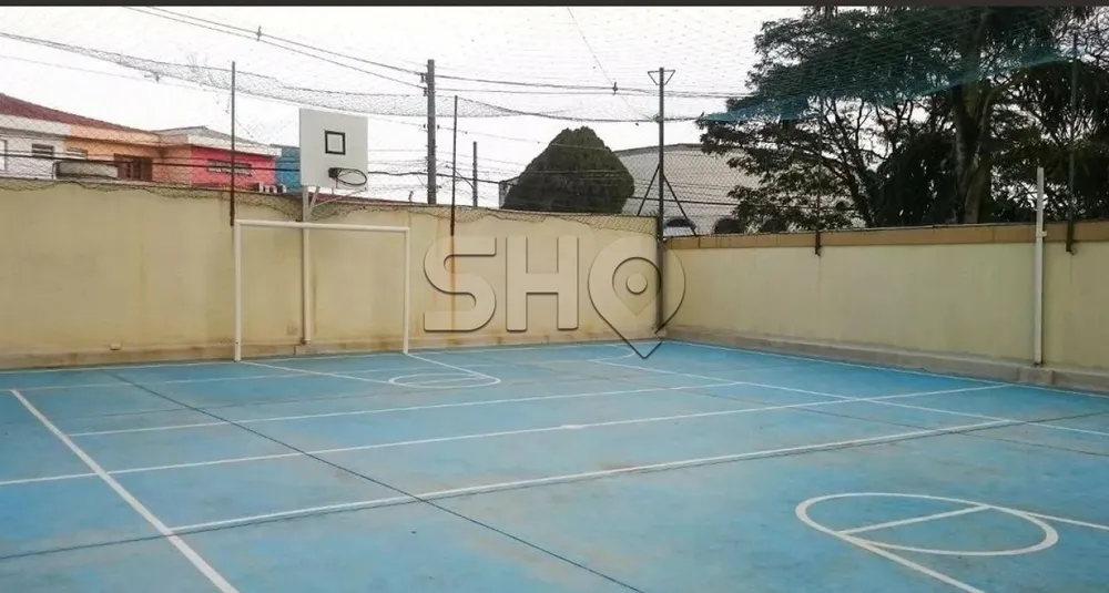 Apartamento, 3 quartos, 90 m² - Foto 6