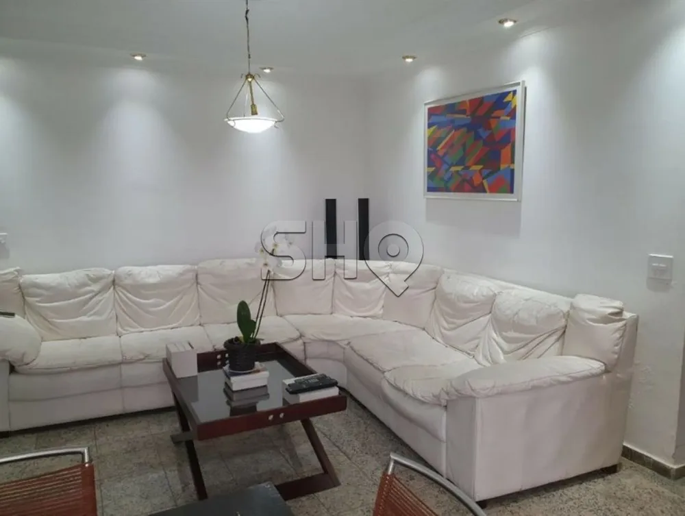 Apartamento, 3 quartos, 90 m² - Foto 12
