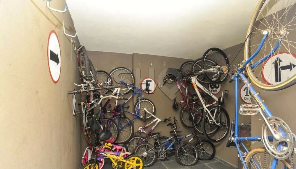 Apartamento, 3 quartos, 90 m² - Foto 4