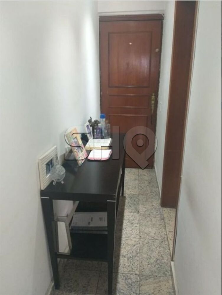 Apartamento, 3 quartos, 90 m² - Foto 3