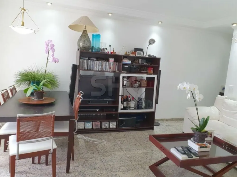 Apartamento, 3 quartos, 90 m² - Foto 11