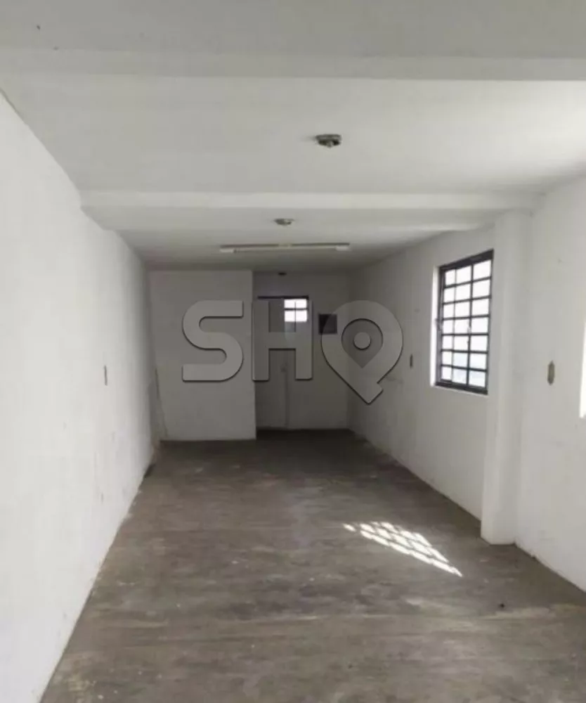 Sobrado à venda com 2 quartos, 213m² - Foto 8