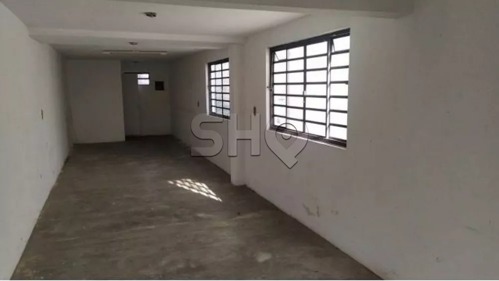 Sobrado à venda com 2 quartos, 213m² - Foto 7