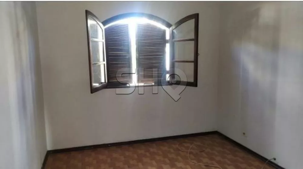 Sobrado à venda com 2 quartos, 213m² - Foto 11