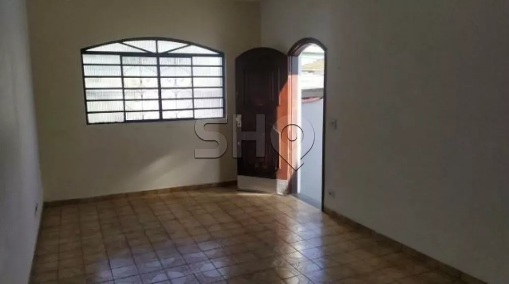 Sobrado à venda com 2 quartos, 213m² - Foto 4