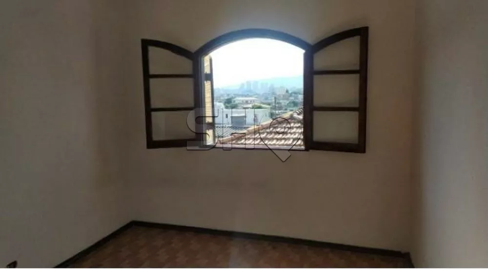 Sobrado à venda com 2 quartos, 213m² - Foto 5