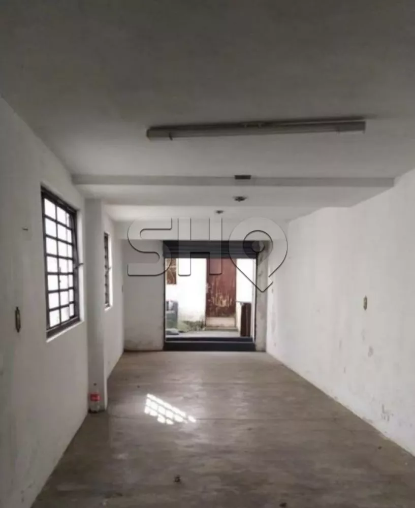 Sobrado à venda com 2 quartos, 213m² - Foto 3