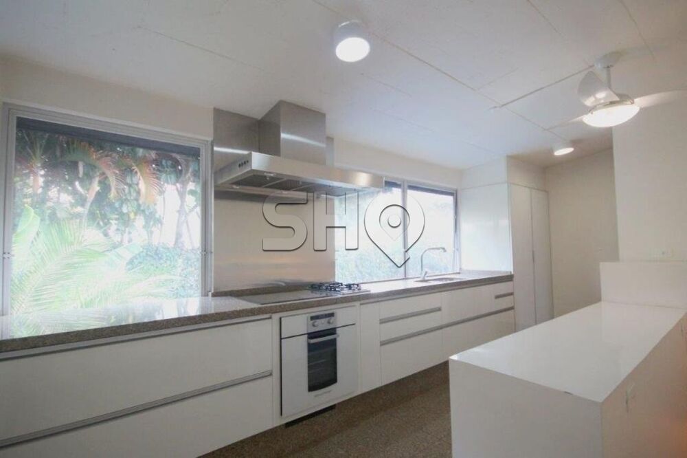 Casa, 3 quartos, 396 m² - Foto 8