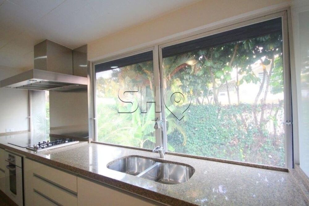 Casa, 3 quartos, 396 m² - Foto 6