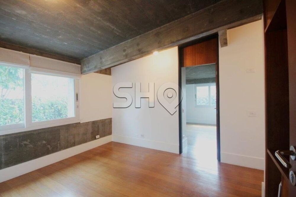 Casa, 3 quartos, 396 m² - Foto 11