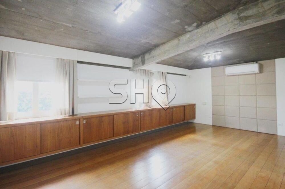 Casa, 3 quartos, 396 m² - Foto 10