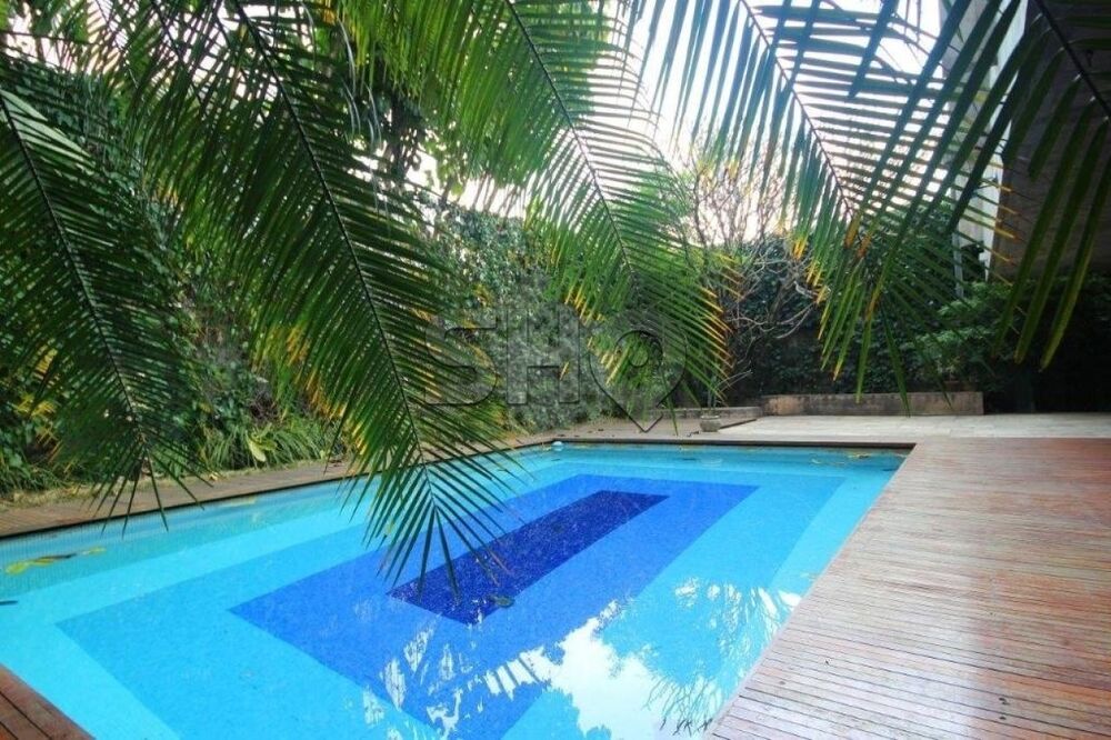 Casa, 3 quartos, 396 m² - Foto 2