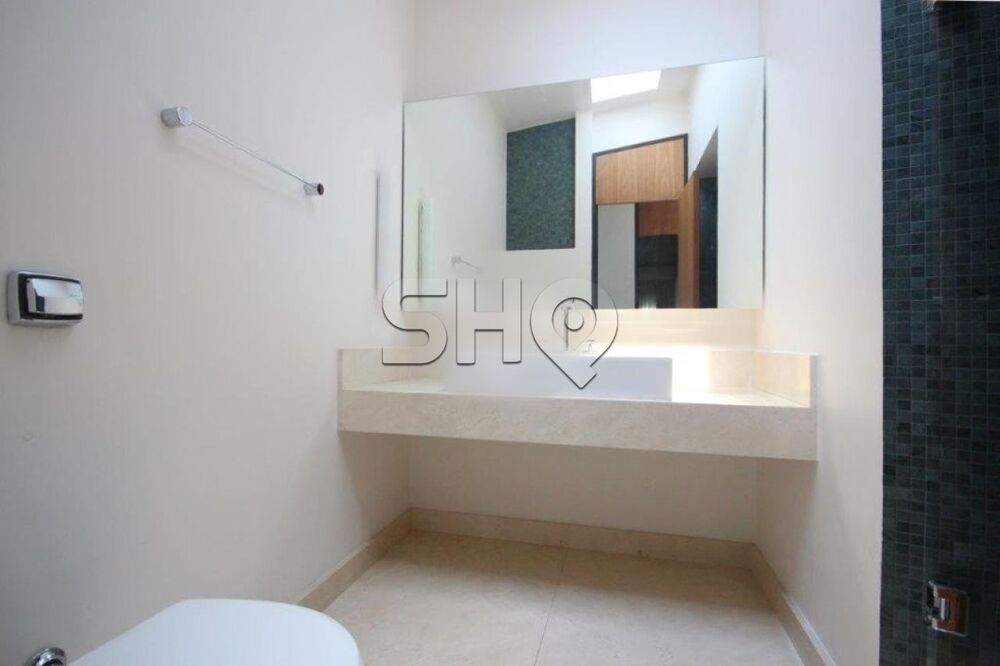 Casa, 3 quartos, 396 m² - Foto 14