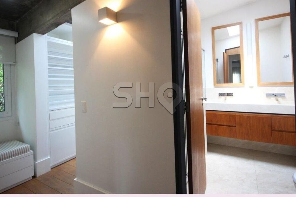 Casa, 3 quartos, 396 m² - Foto 16