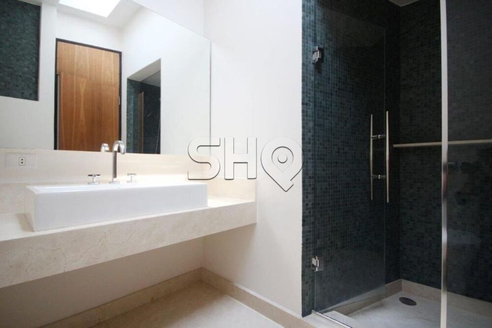 Casa, 3 quartos, 396 m² - Foto 13