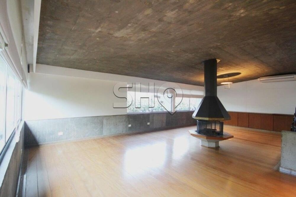 Casa, 3 quartos, 396 m² - Foto 5