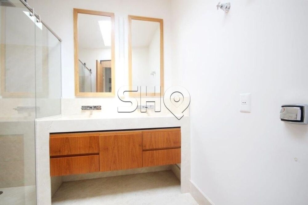 Casa, 3 quartos, 396 m² - Foto 15