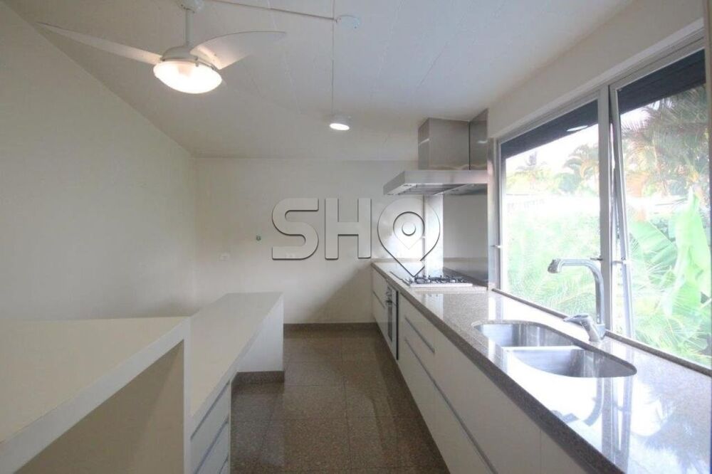 Casa, 3 quartos, 396 m² - Foto 7