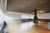Casa, 3 quartos, 396 m² - Foto 5