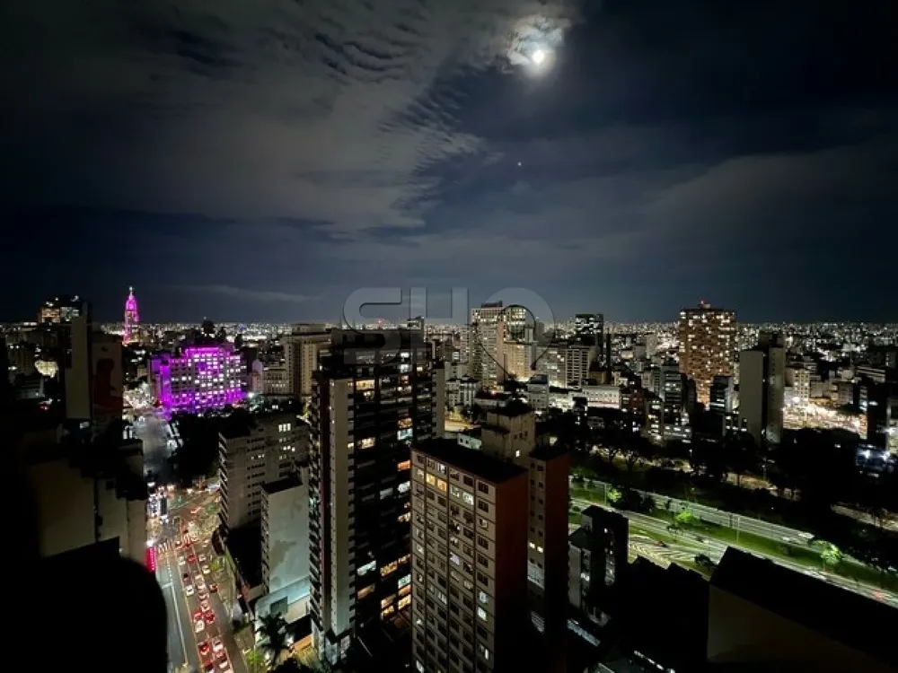 Apartamento, 2 quartos, 64 m² - Foto 6