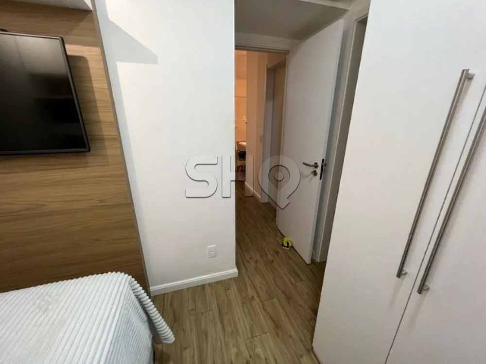 Apartamento, 2 quartos, 64 m² - Foto 5