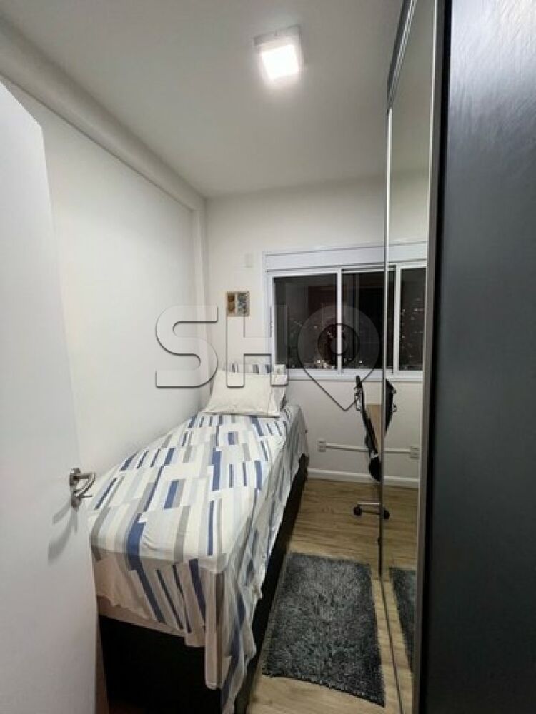 Apartamento, 2 quartos, 64 m² - Foto 4