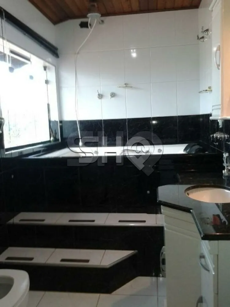 Casa, 4 quartos, 300 m² - Foto 7