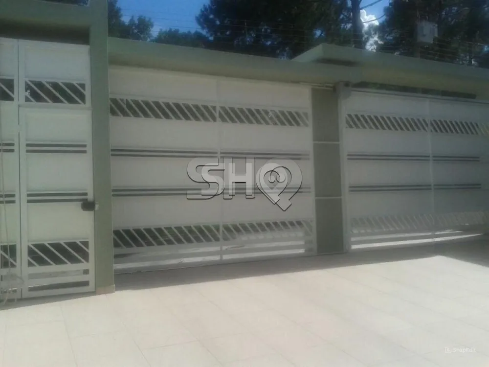 Casa, 4 quartos, 300 m² - Foto 15