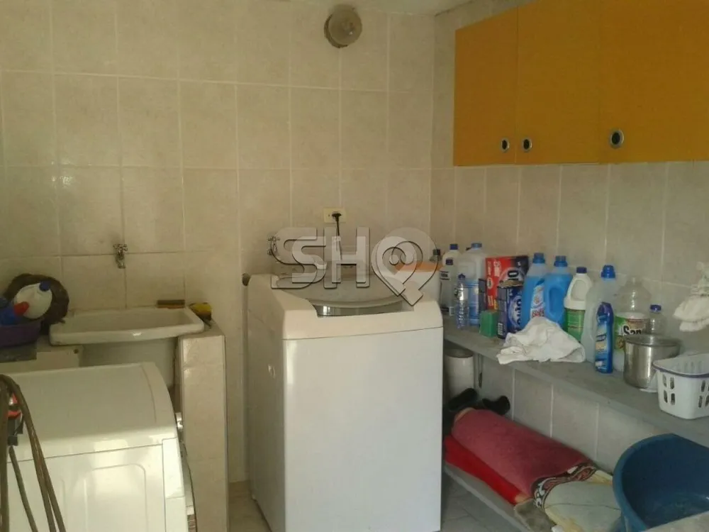 Casa, 4 quartos, 300 m² - Foto 12